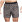 Nike Ανδρικό σορτς Dri-FIT Trail Brief-Lined Running Shorts 15cm